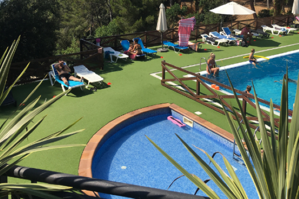 /campings/espana/catalunya-cataluna/girona/costa-brava-sur/Cala Llevadó/sans-titre-81.png